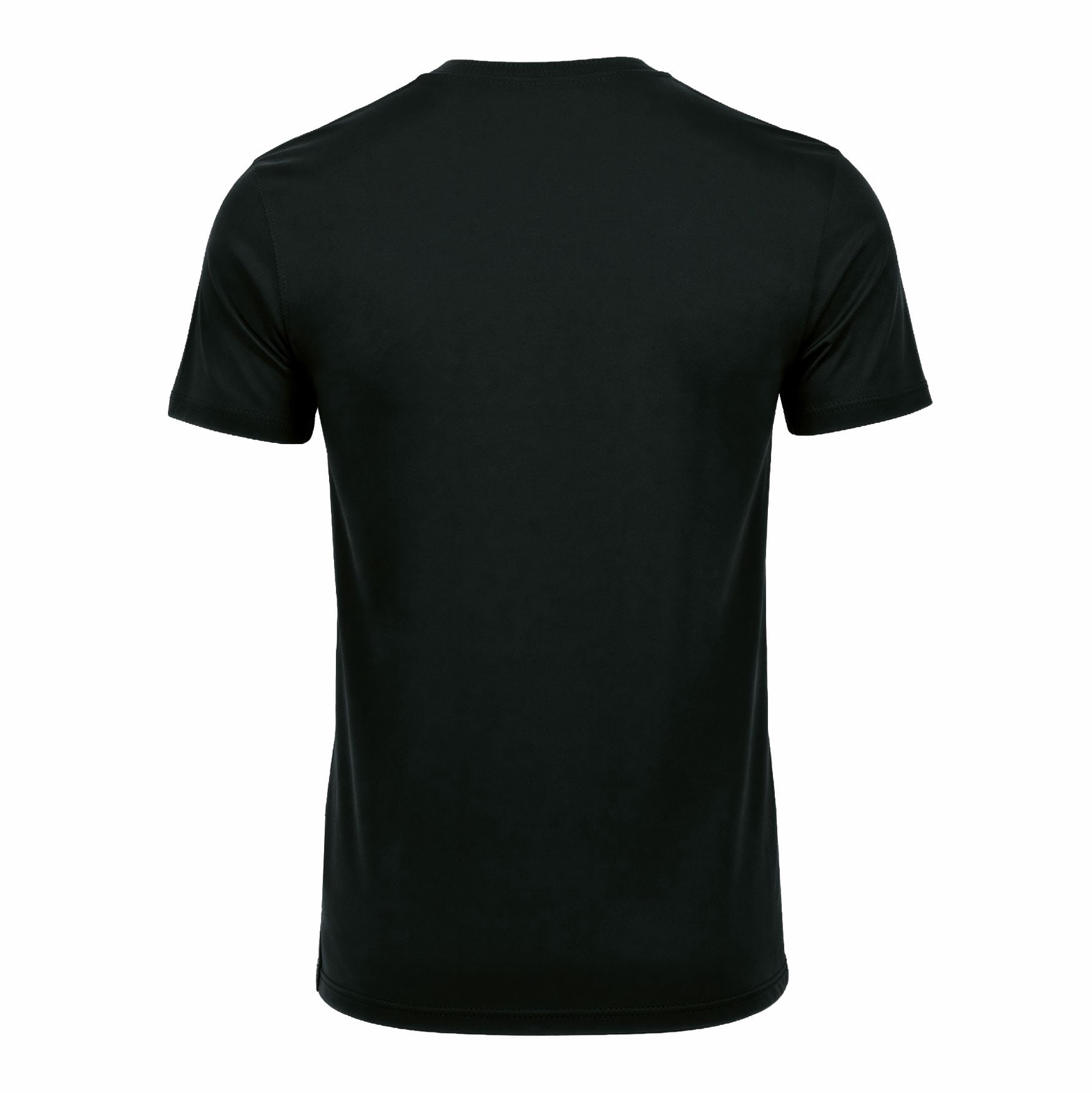 NHL Boston Bruins Men's 90's Cross Sticks Fashion Short Sleeve T-Shirt