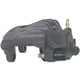 thumbnail image 1 of CALIPER O MORDAZA 325I 2001 al 2005 BMW Delantero Izquierdo/Piloto Remanufacturado CARDONE  ., 1 of 5