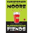 thumbnail image 2 of Bloodsucking Fiends, 2 of 2