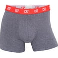 thumbnail image 4 of Cr7 Men Boxer Shorts Cotton Multicoloured Xl, 4 of 4