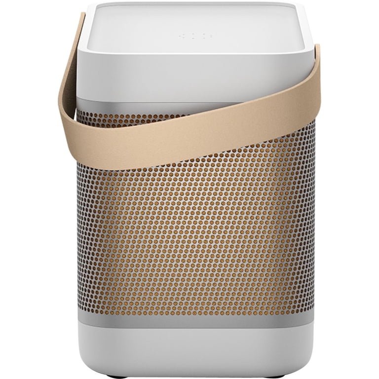 Bang & Olufsen Beolit 20 Portable Bluetooth Speaker System, Mist