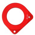 thumbnail image 3 of Probador De Bobina De Reparación Automotriz Herramienta de diagnóstico automático de bobina de prueba ECU de llave de coche portátil con Chip de comprobación rápida Universal Sywqhk Para estrenar, 3 of 7
