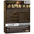 thumbnail image 2 of Game Of Thrones: The Complete Fifth Season (Blu-ray + Digital HD With UltraViolet), 2 of 2