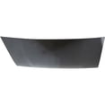 thumbnail image 5 of DAMAIJOY Hood for Nissan for Pickup 1995-1997 for D21 1993-1994 Primed Steel 651001S730 9590453, 5 of 9