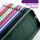 thumbnail image 2 of Funda de silicona líquida para teléfono HUAWEI Nova 9 SE 8i 7i 5T P30 P40 Lite Pro Honor 70 50 30i 30 8X 10 Lite 20 Pro 10i, funda de goma Tan Jianjun unisex, 2 of 2