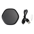thumbnail image 1 of Infrared Universal Remote, Supports Multi-Device Connections For Smart Home Automation, 360-Degree Omnidirectional Transmission With Wide Signal, 1 of 5