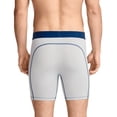 thumbnail image 2 of Jockey Men's EverActive VentraCool Air 6" Boxer Brief, 2 of 7