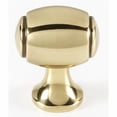 thumbnail image 3 of Alno Inc Novelty Knob, 3 of 7