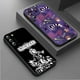 thumbnail image 2 of B-Beetlejuices 2 Phone Case For S23 Samsung S24 Ultra S22 S20 Fe S21 Plus Galaxy A54 A34 A24 A53 M54 Note 20 Back Cover, 2 of 5