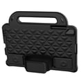 thumbnail image 2 of Tablet Accessories For Lenovo M10 X306X / X306F Diamond Series EVA Anti-Fall Shockproof Sleeve Protective Shell Case For Lenovo M10 X306X / X306F, 2 of 8