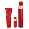 thumbnail image 2 of Estuche Perry Ellis 360 Red 3 pzs CILINDRO dama, 2 of 2