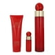 thumbnail image 2 of Estuche Perry Ellis 360 Red 3 pzs CILINDRO dama, 2 of 2