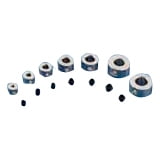 Toy AirCraft Accessory Collar