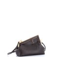 thumbnail image 2 of Pre-Owned First Bag Python Small By Rebag, 2 of 6