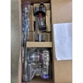 thumbnail image 1 of Pre-Owned Dyson V8 Animal Cordless Vacuum | Titanium | New, 1 of 2