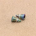 thumbnail image 5 of Adecuado para MT2 MT4 MT5 MT7 MT8 Tapón de aceite de junta de freno Accesorios de tornillo de aleación de titanio-D, 5 of 5