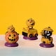 thumbnail image 1 of muñeca de decoración de jardín de hadas paisaje estatuilla decoraciones casa de accesorios de decoraci 3 piezas F Hugo Mini muñeca de Halloween, 1 of 8