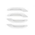 thumbnail image 4 of Lefu Black / white Outside Door Handle Trim Cover For Tesla Model 3 Model Y 2017-2022, 4 of 8
