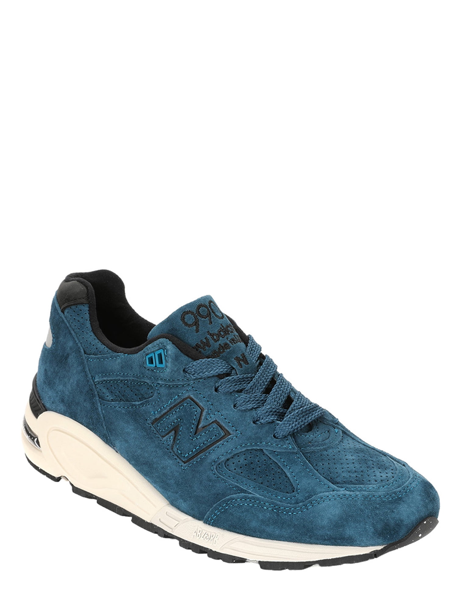 new balance 990 color spectrum