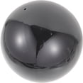 thumbnail image 3 of Balle de Regard Jardin Balle de Regard Décorative Globe de Regard Boule en Acier Inoxydable Balle Réfléchissante, 3 of 8