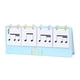 thumbnail image 1 of Tarjeta de notación musical Hugo para Juguetes educativos Tarjetas de cognición, 1 of 8