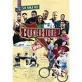 thumbnail image 1 of Cornerstore, 1 of 1