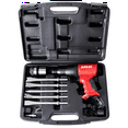 thumbnail image 3 of AirCat Medium Stroke Air Hammer Kit, 3 of 3