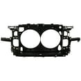 thumbnail image 4 of For 07-13 G25/G35/G37 & 14-15 Q40/Q60 Radiator Support Core Assembly IN1225107, 4 of 5
