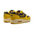 thumbnail image 3 of NIKE WOMENS AIR MAX 1 PRM MNS Womens "Co.jp Head to Head" FJ5479 410 FJ5479 410 from Stadium Goods, 3 of 8