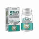 thumbnail image 1 of EELHOE Tooth powder removes stains, whitens and ref, 1 of 2