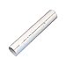 thumbnail image 3 of Charlotte Pipe PVC 04400 0200 4 x 2 in. Foam Core Pipe, 3 of 4