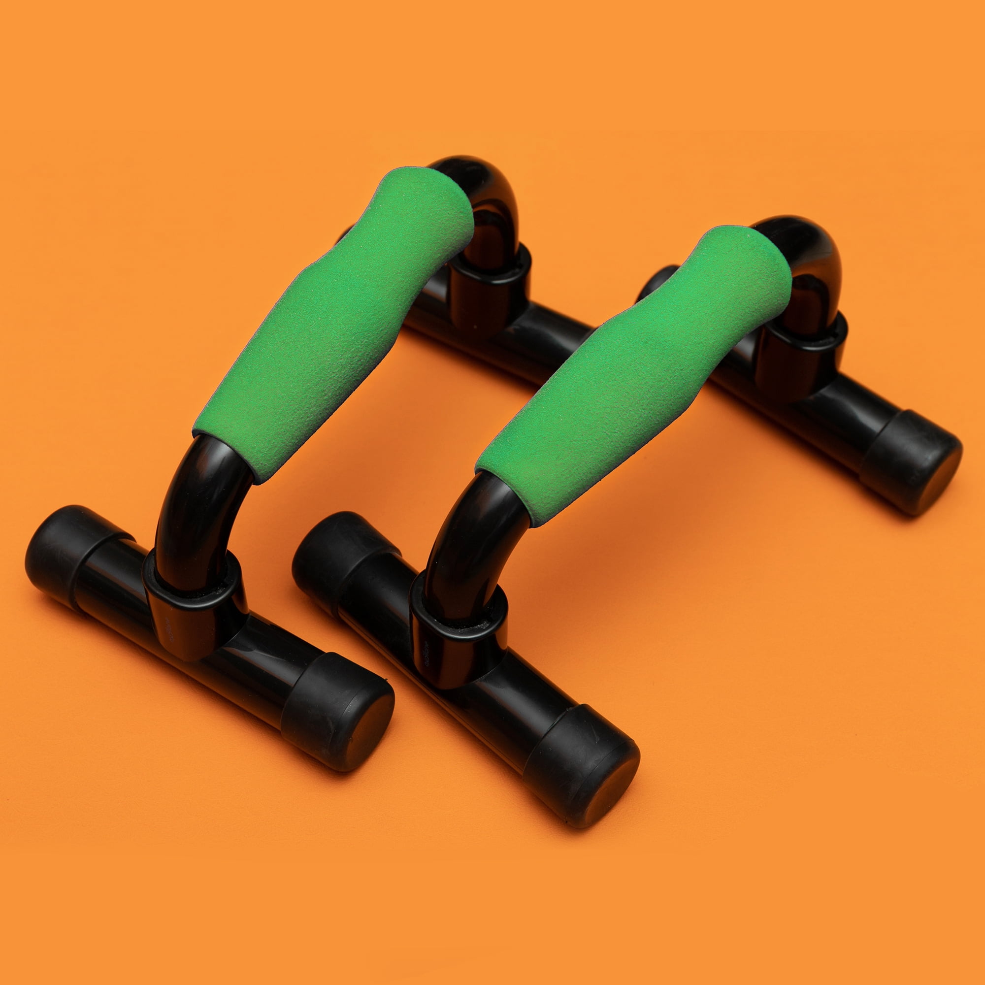  Pipe Insulation - Green / Pipe Insulation / Pipe Fittings &  Pipes: Tools & Home Improvement
