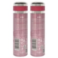 thumbnail image 3 of Sapil Intense - Pack of 2 , 6.76 oz Deodorant Spray, 3 of 3