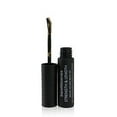 thumbnail image 1 of Bareminerals Strength & Length Serum-Infused Brow Gel Honey, 1 of 2