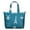 Eiffel Tower (7)-new_34, variant on Travel Tote for Women,Waterproof Bag Overnight Weekend Bag Sports Gym Tote Bag for Weekend Getaways