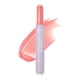 thumbnail image 1 of Brillo de vinilo para labios, tarta, maracuja, Juicy Shimmering Pink Lily, 1 of 9