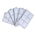 thumbnail image 2 of Lot de 12 filtres de rechange pour distributeur d'eau pour chat et chien - Pour fontaine à eau Drinkwell, 2 of 14