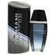 thumbnail image 1 of Lomani Aerosol EDT Uncontrol Men 3.3 oz Lomani Aerosol EDT, 1 of 1