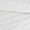 White Brown, variant on A Pair of Shoes with Arch Support, No-Tie Design, Suitable for Sports And Leisure, Featuring Hidden Height Increase, Lightweight for Men, Comfortable for All Seasons, Breathable, Slip-Resistant
