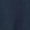 Navy, variant on Pntutb Clearance Womens Casual High Waist Solid Summer Cotton Loose Long Straight Pants