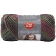 thumbnail image 2 of Red Heart Unforgettable Yarn, Echo, 3.5oz(100g), Medium, Acrylic, 2 of 3