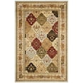 thumbnail image 2 of Safavieh Lyndhurst Oliva Traditional Area Rug or Runner, 2 of 6