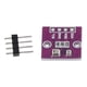 thumbnail image 4 of Sensor presión barométrica humedad y temperatura alta precisión 2-5V Ndcxsfigh, 4 of 9
