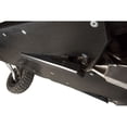 thumbnail image 6 of Tusk Quiet-Glide Trailing Arm Mount Sliders Kit For POLARIS RZR XP 1000 Premium 2022, 6 of 8