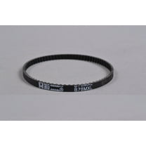 Eureka Upright Belt Cordless 570A Part-86467, 56334