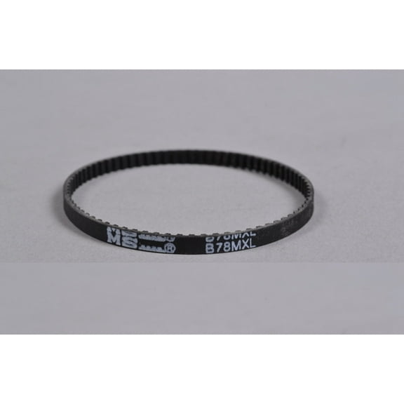 Eureka Upright Belt Cordless 570A Part-86467, 56334