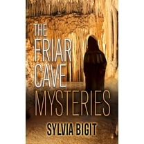 The Friar Cave Mysteries, (Paperback)