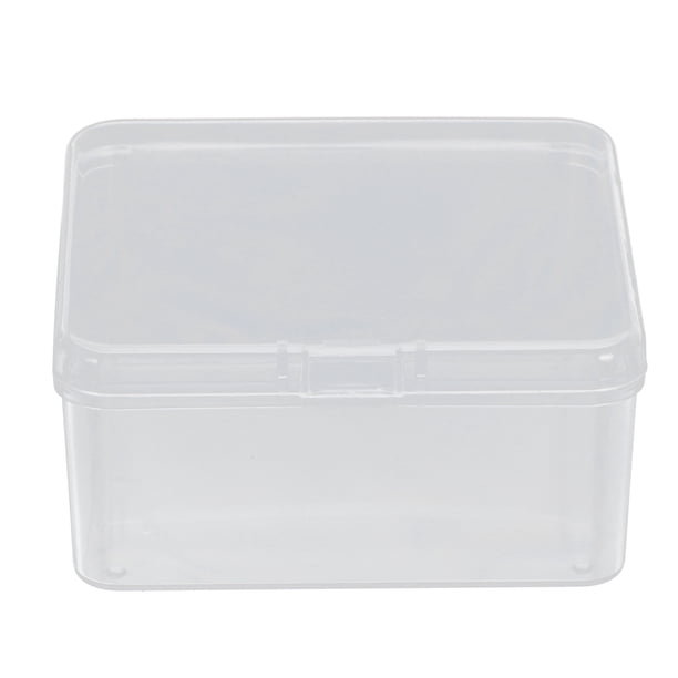Estuche de almacenamiento para entrenador de línea de mandíbula, estuche de almacenamiento para entrenador de línea de mandíbula facial transparente, estuche de almacenamiento para ejercitador de línea de mandíbula, funcionalidad inteligente