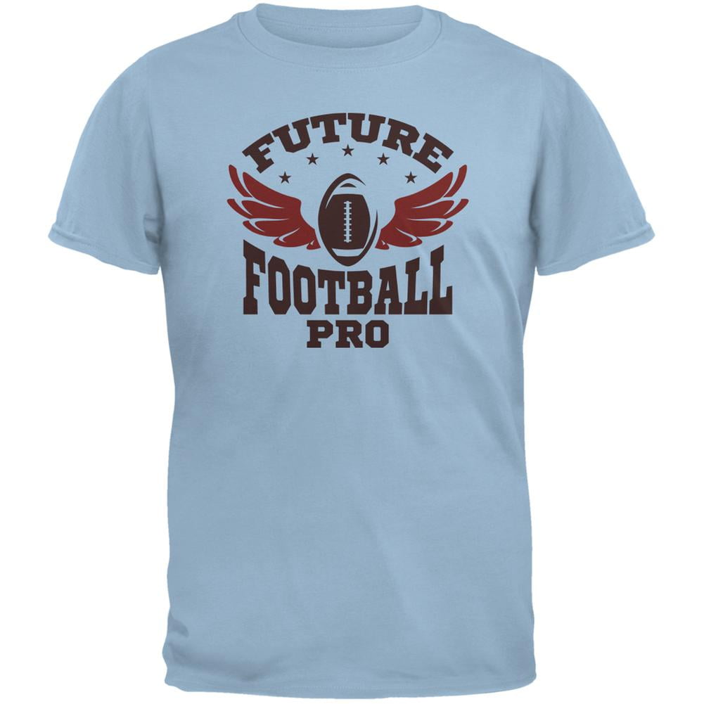 download hope and glory football shirts download hope and glory football shirts