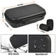 thumbnail image 5 of Funda de micrófono Comecase Wireless para JBL PartyBox & 2 Mic, 5 of 9